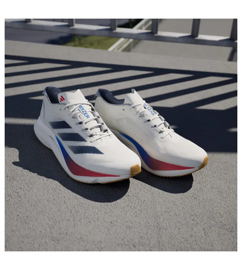 adidas-adizero JI4476
