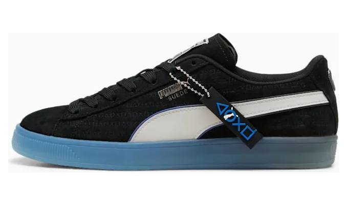 puma-suede 396246-02