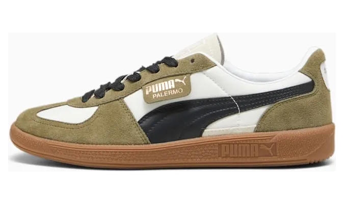 puma-palermo 383011-12