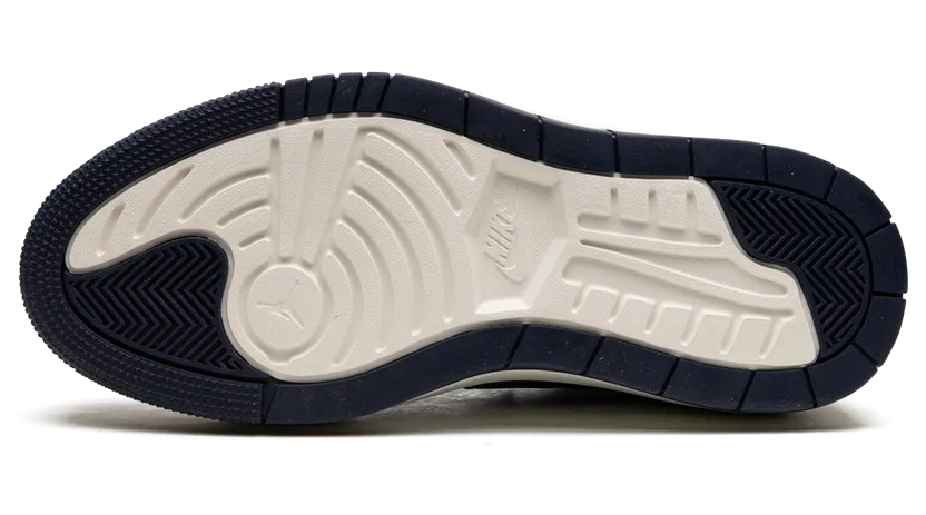 air-jordan-1 DH7004-141