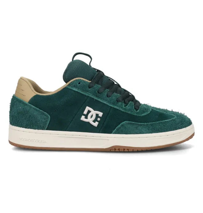 DC Astrix Se “Green” (DC03293301)