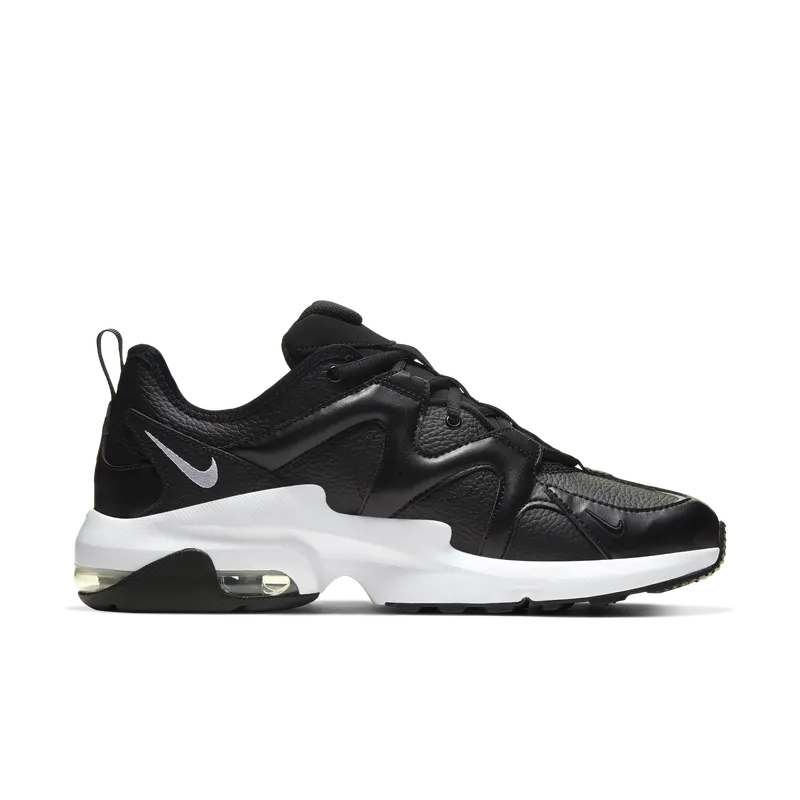 Nike Air Max Graviton Leather (CD4151-002)