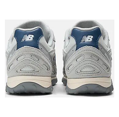 new-balance-204l U204L4HH
