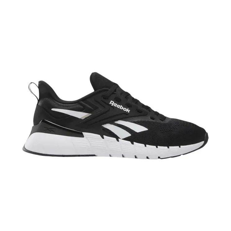 Reebok Nano Black / Footwear White (100212280)