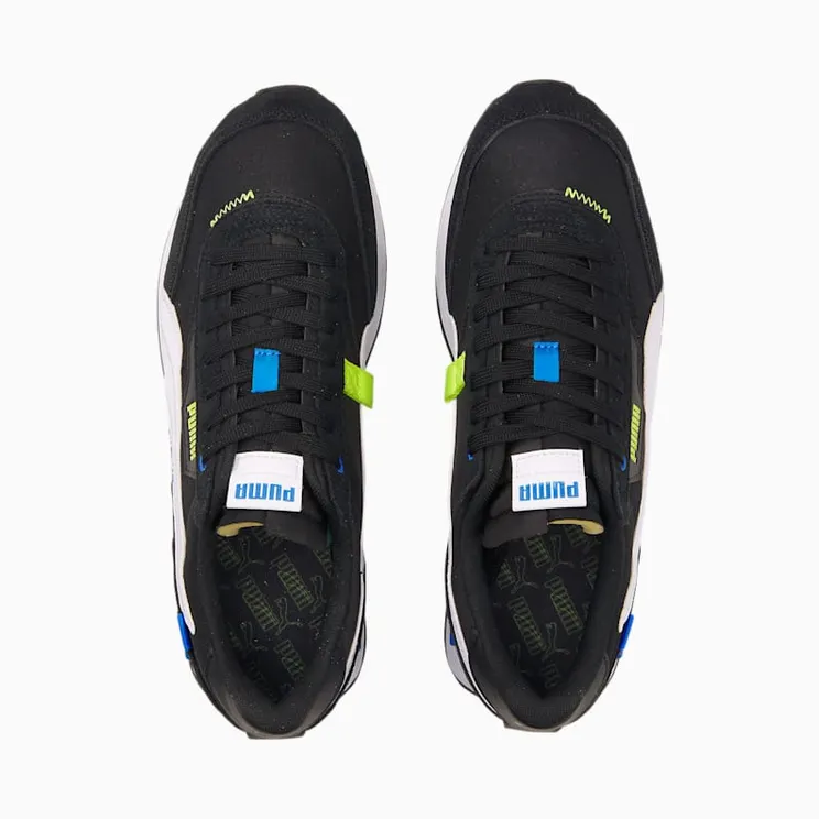 puma-future-rider 383148-17