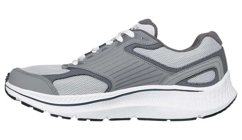 skechers-go-run 220866_GRY