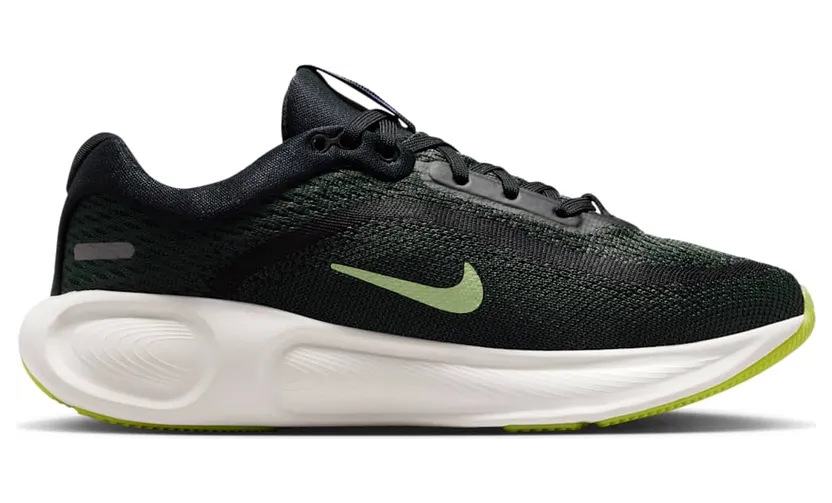 nike-sneaker HQ3266-010