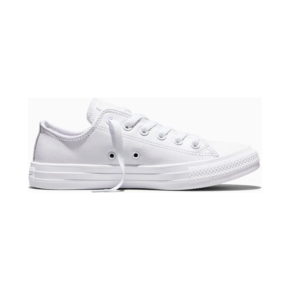 Converse Chuck Taylor All Star Mono Leather (136823C)