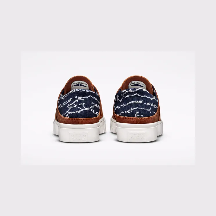 converse-jack-purcell 172932C