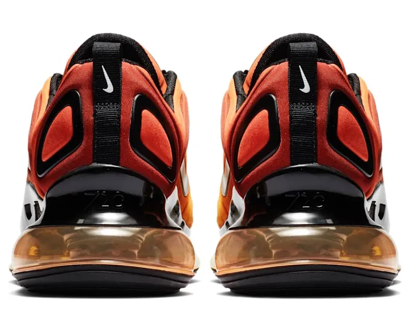 nike-air-max AO2924-800