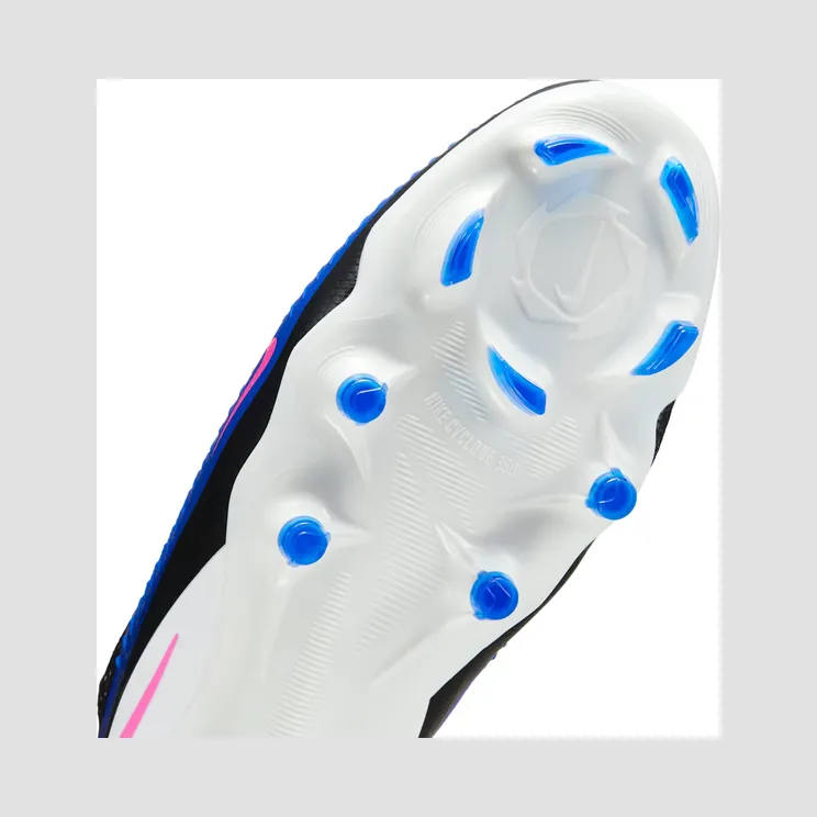 nike-phantom HQ2311-446