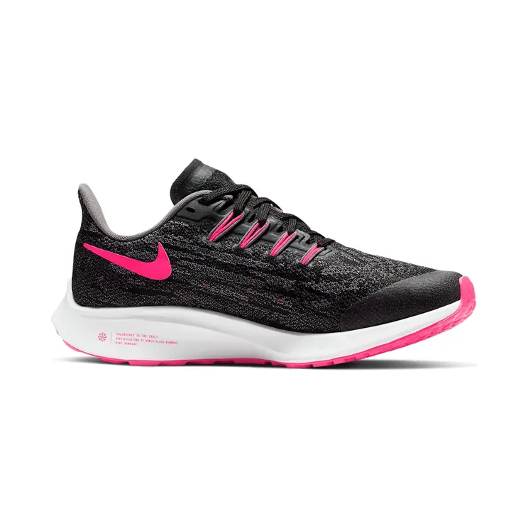nike-air-zoom AR4149-062