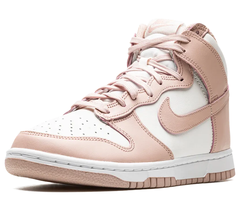 nike-dunk DD1869-003