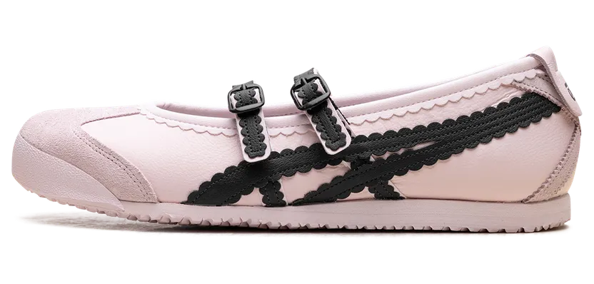 Onitsuka Tiger Mexico 66 1182A678-700