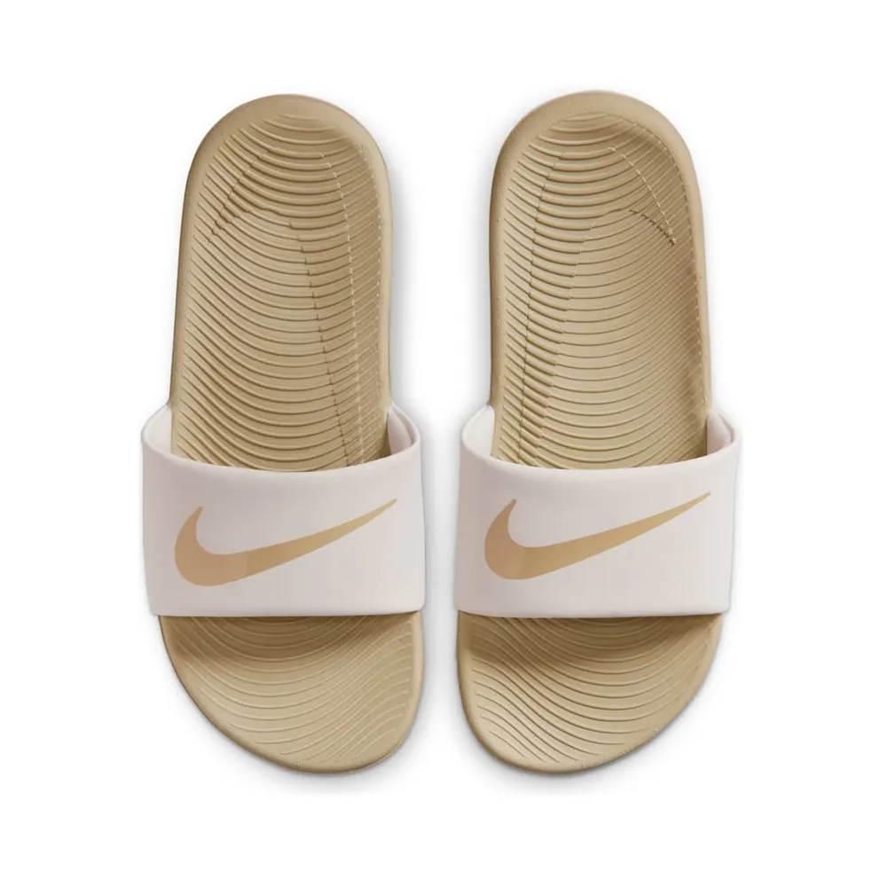 Nike Kawa Slide Grey (FJ8812-002)