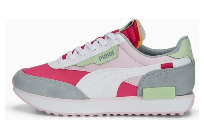 puma-future-rider 371149-94
