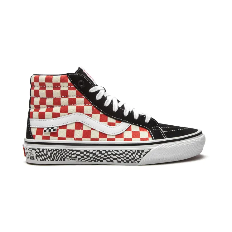vans-sk8-hi VN0A5KYR428