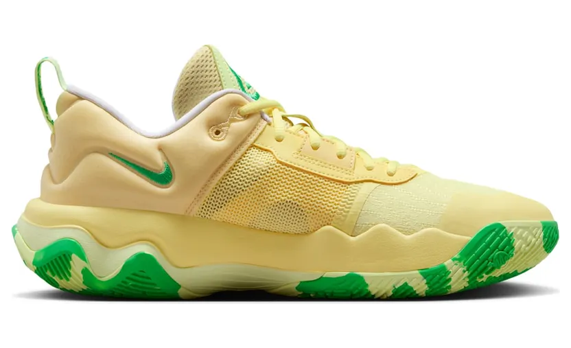 nike-giannis-immortality DZ7533-700