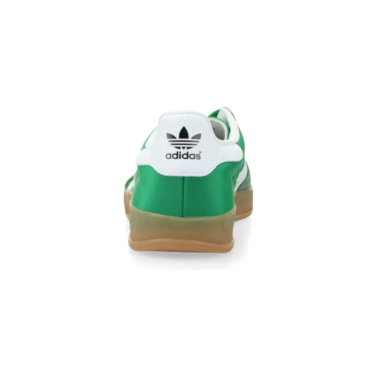 adidas-gazelle IE6605