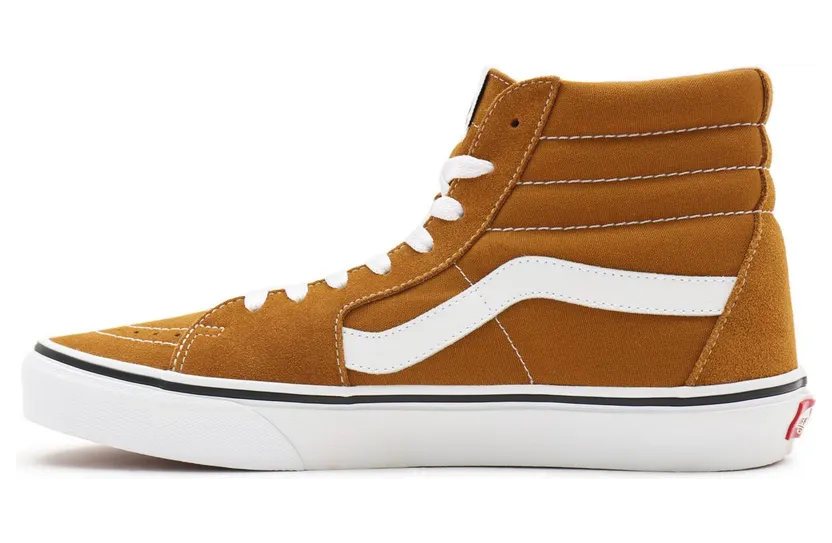 vans-sk8-hi VN0A32QG9GE