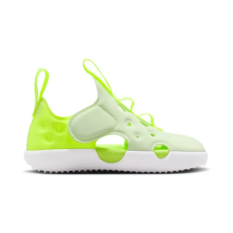 nike-sunray HF6278-700