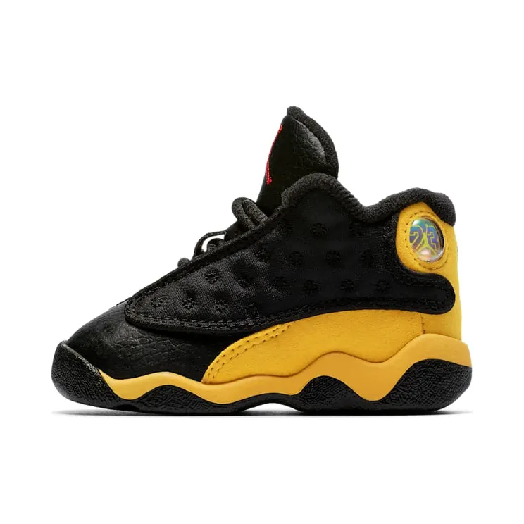 Jordan 13 Retro Carmelo Anthony Class Of 2002 (TD B-Grade)