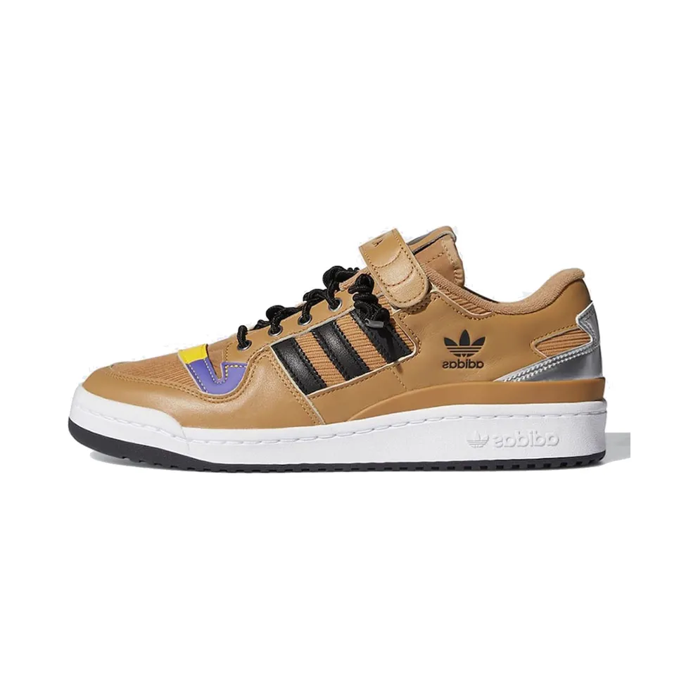Adidas adidas Forum Low South Park AWESOM-O (GY6475)