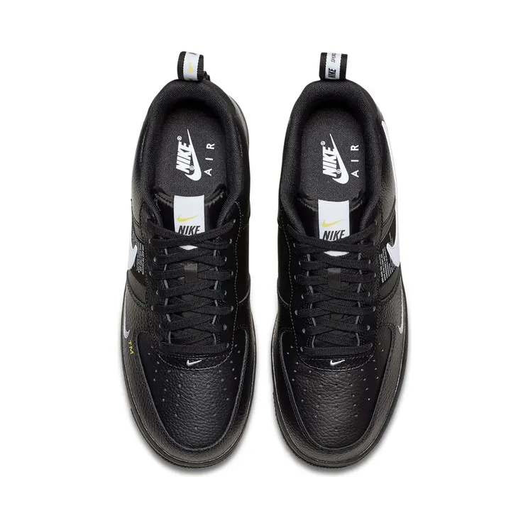nike-air-force AJ7747-001