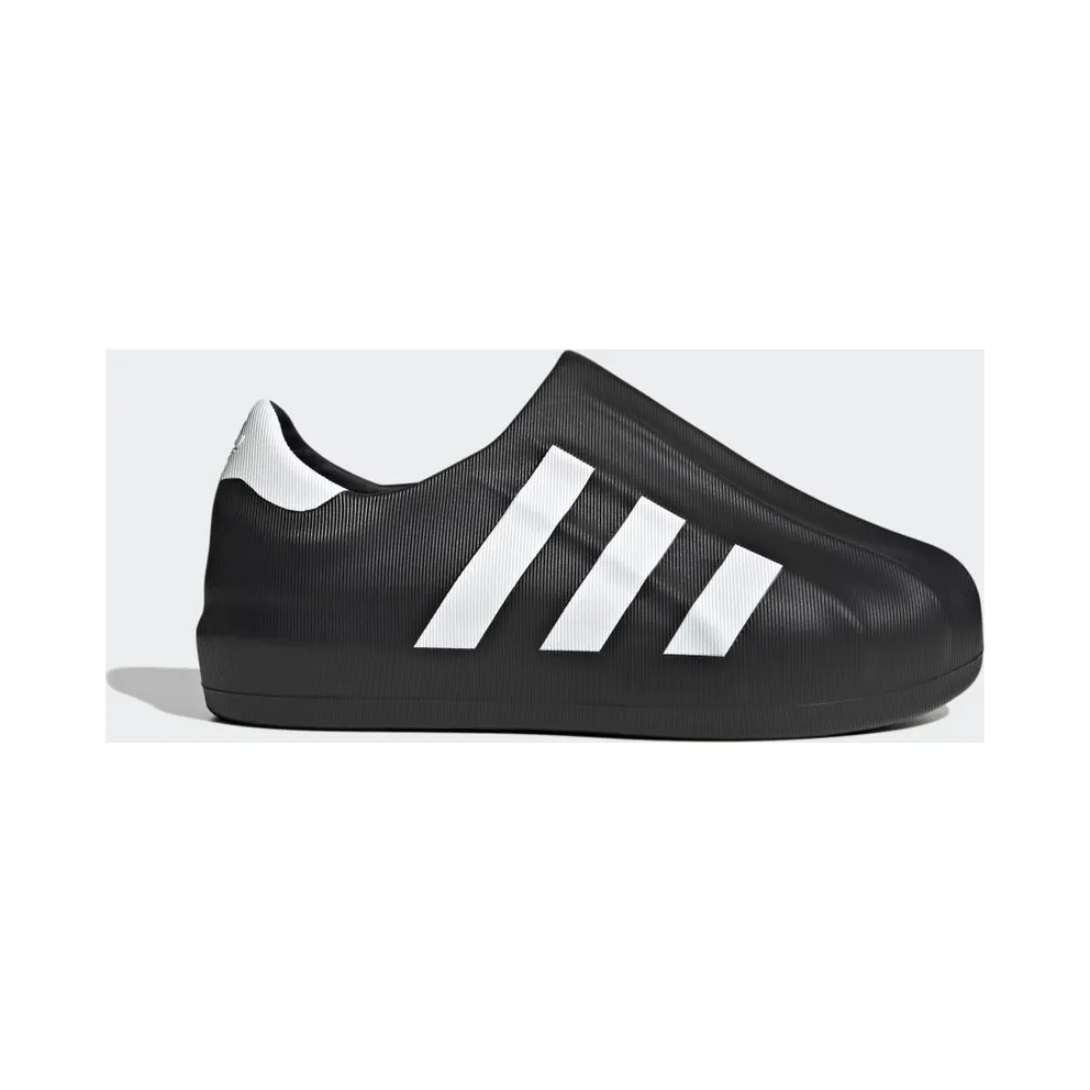 adidas Superstar Schuh Core Black / Cloud White / Core Black (HQ8752)
