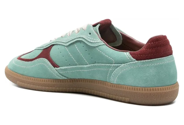 alohas-sneaker S100471-32  MATCH