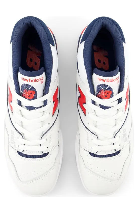 new-balance-550 BB550ESD