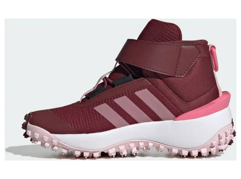 adidas-fortatrail IG7267