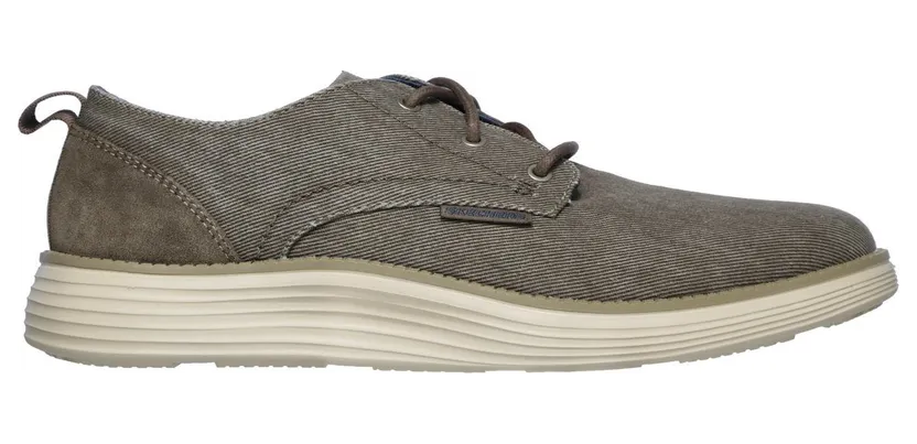 skechers-skech 65910 TPE
