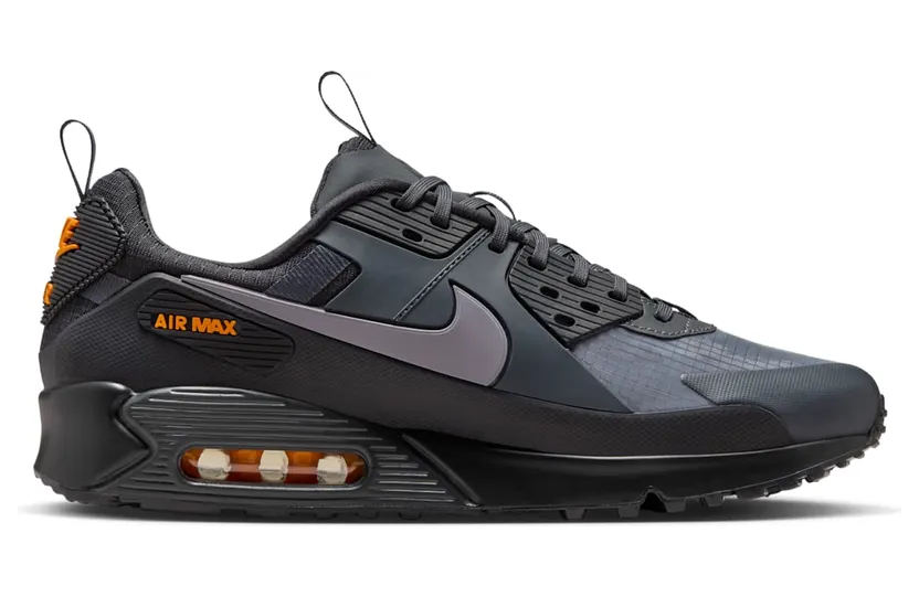 nike-air-max IO1908-001