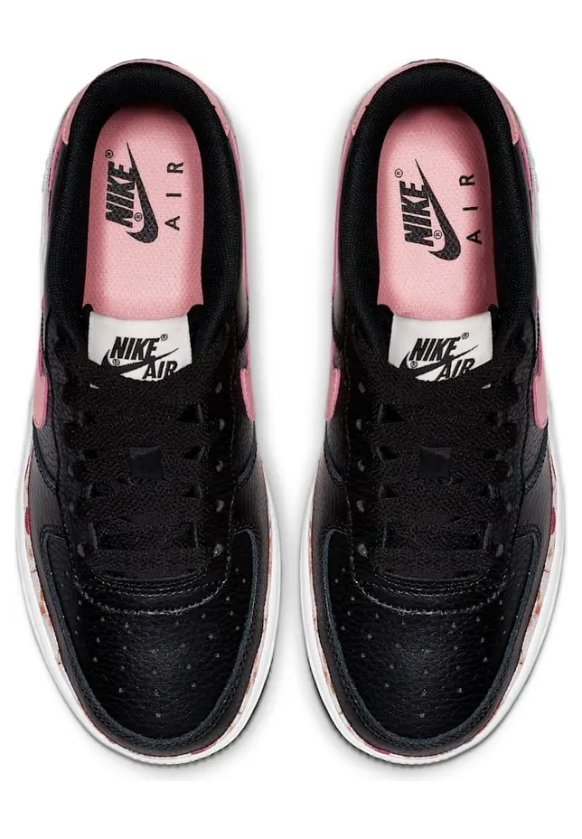 nike-air-force BQ2501-001