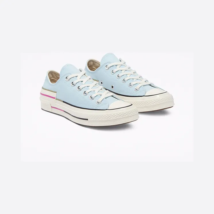 converse-chuck-70-low 570789C