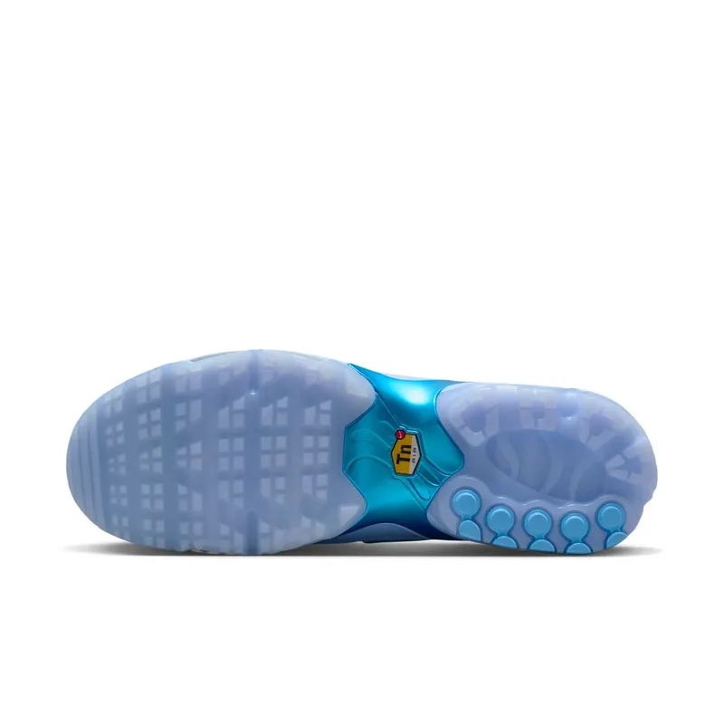 Nike Air Max Plus Golf NRG Eastside Golf (HV4363-400)