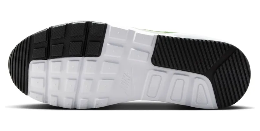 nike-air-max CW4554-117