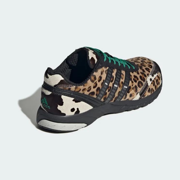 adidas-adizero JR6023