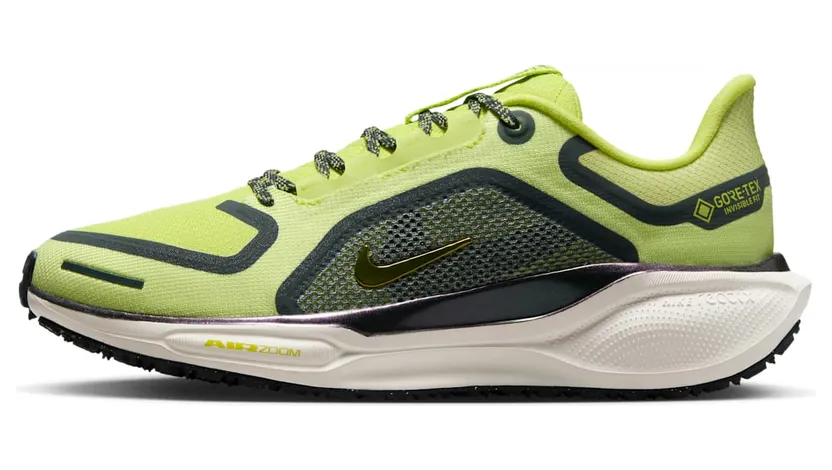 nike-air-zoom FQ1357-300