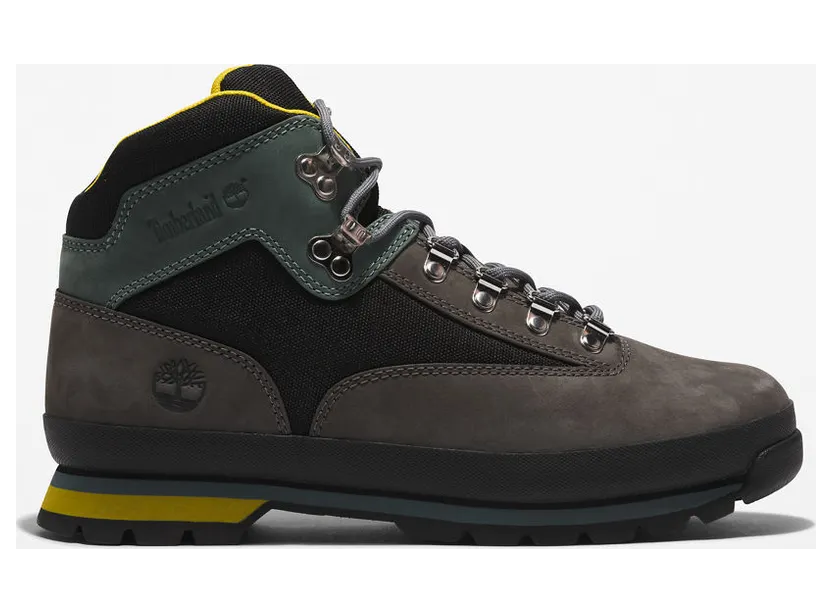 timberland-sneaker A2A38033