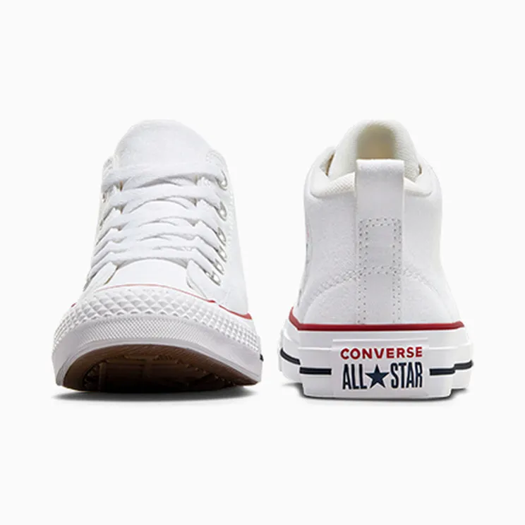 converse-chuck-taylor-all-star A04822C