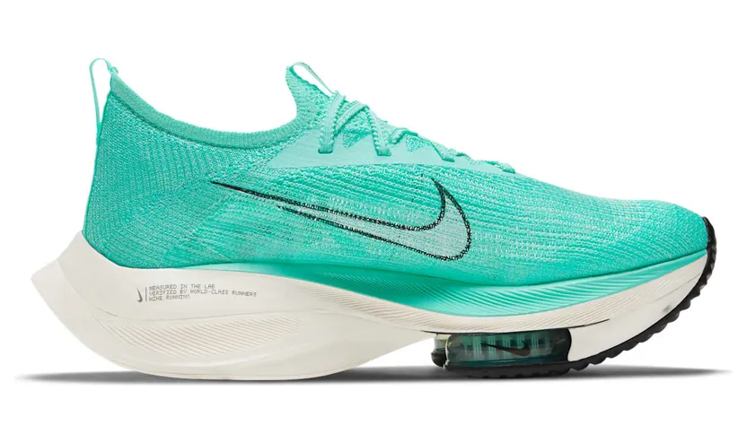nike-air-zoom CI9925-300