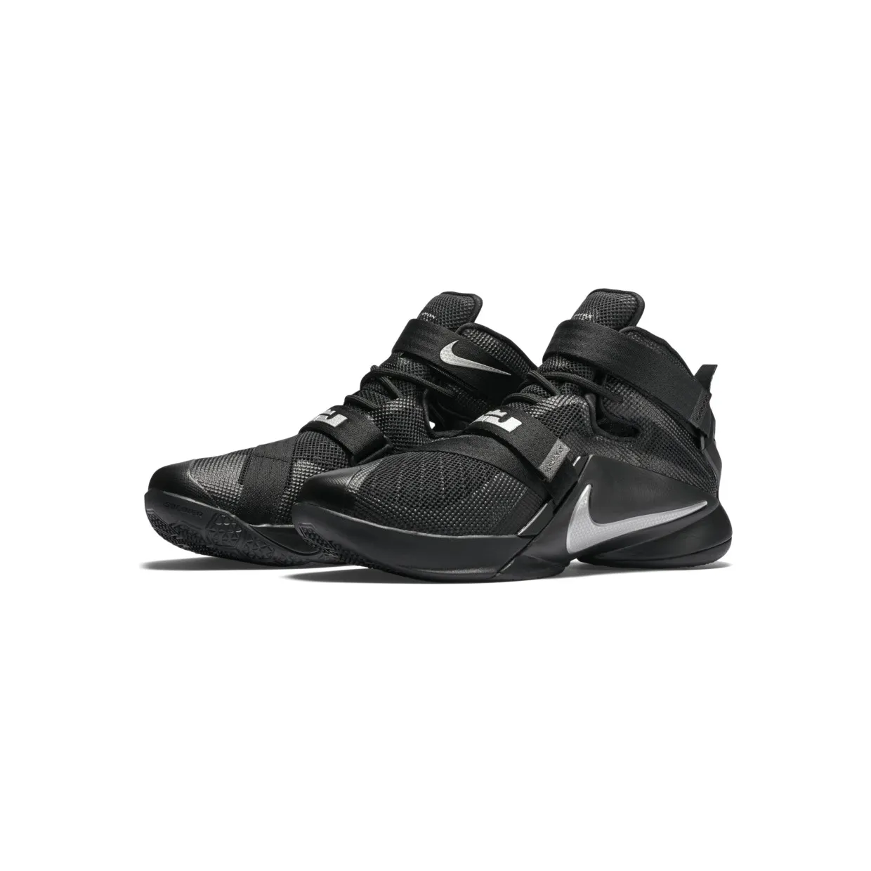 nike-lebron-soldier 749417-001