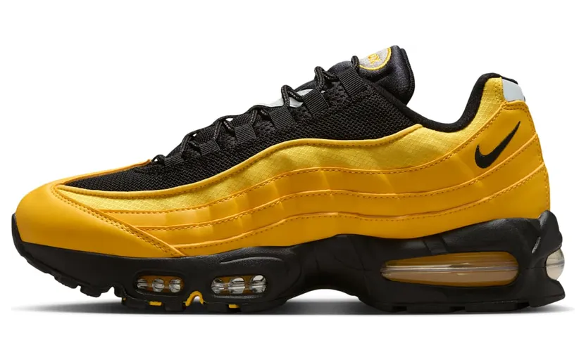 Nike Air Max 95 IB1667-700