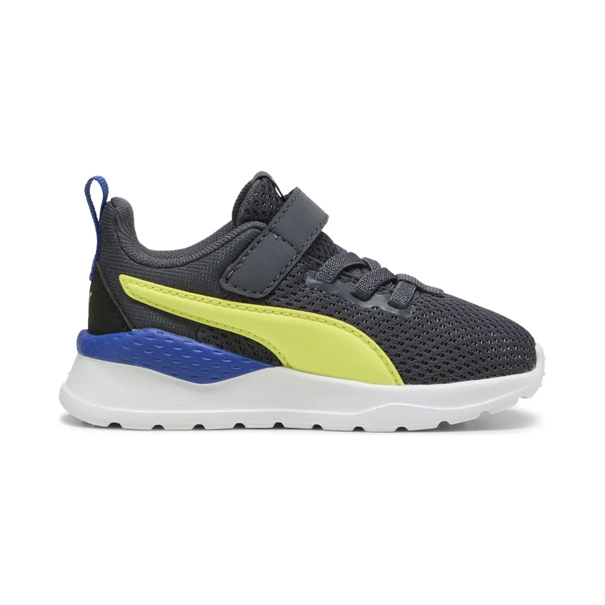 puma-anzarun-lite 372010043