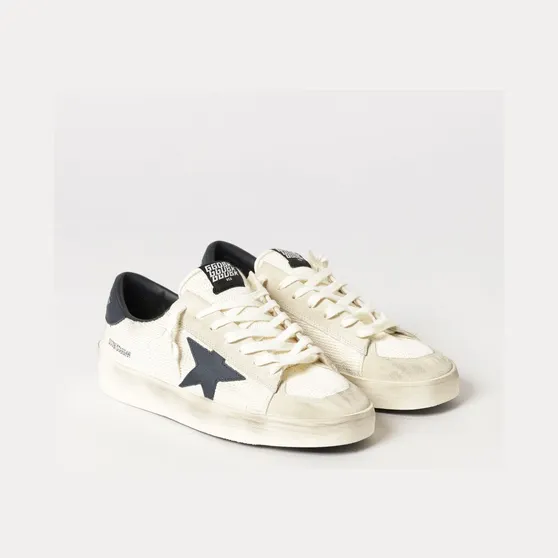 Golden goose Sneakers Beige (GMF01089F00853715961)