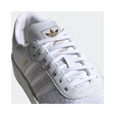 adidas-sambarose EG5158