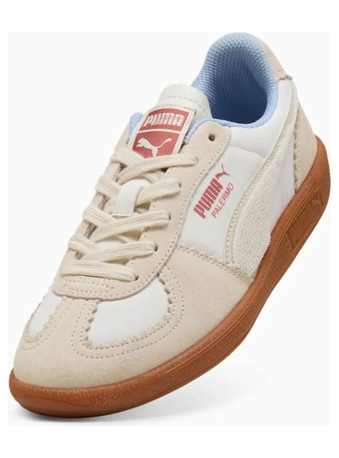 puma-palermo 402571-01