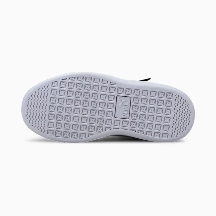 puma-vikky 370623-04